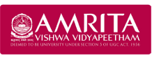 Amrita Vishwa Vidyapeetham