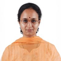 nirmala-vasudevan-amrita-faculty