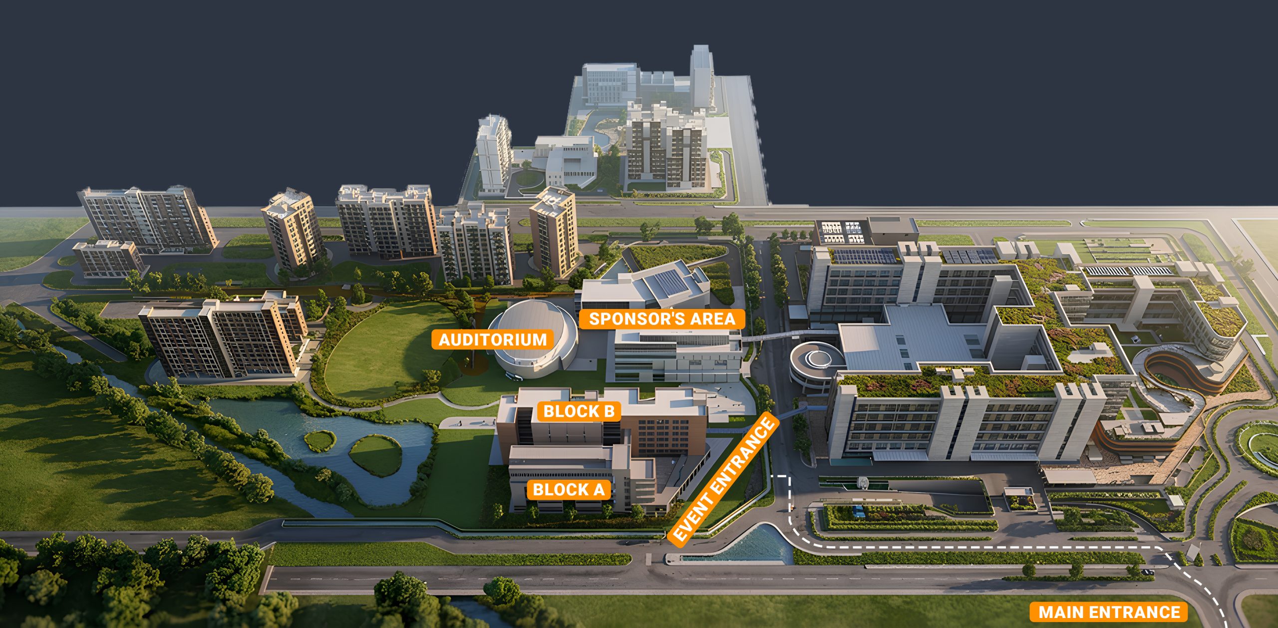 venue-main