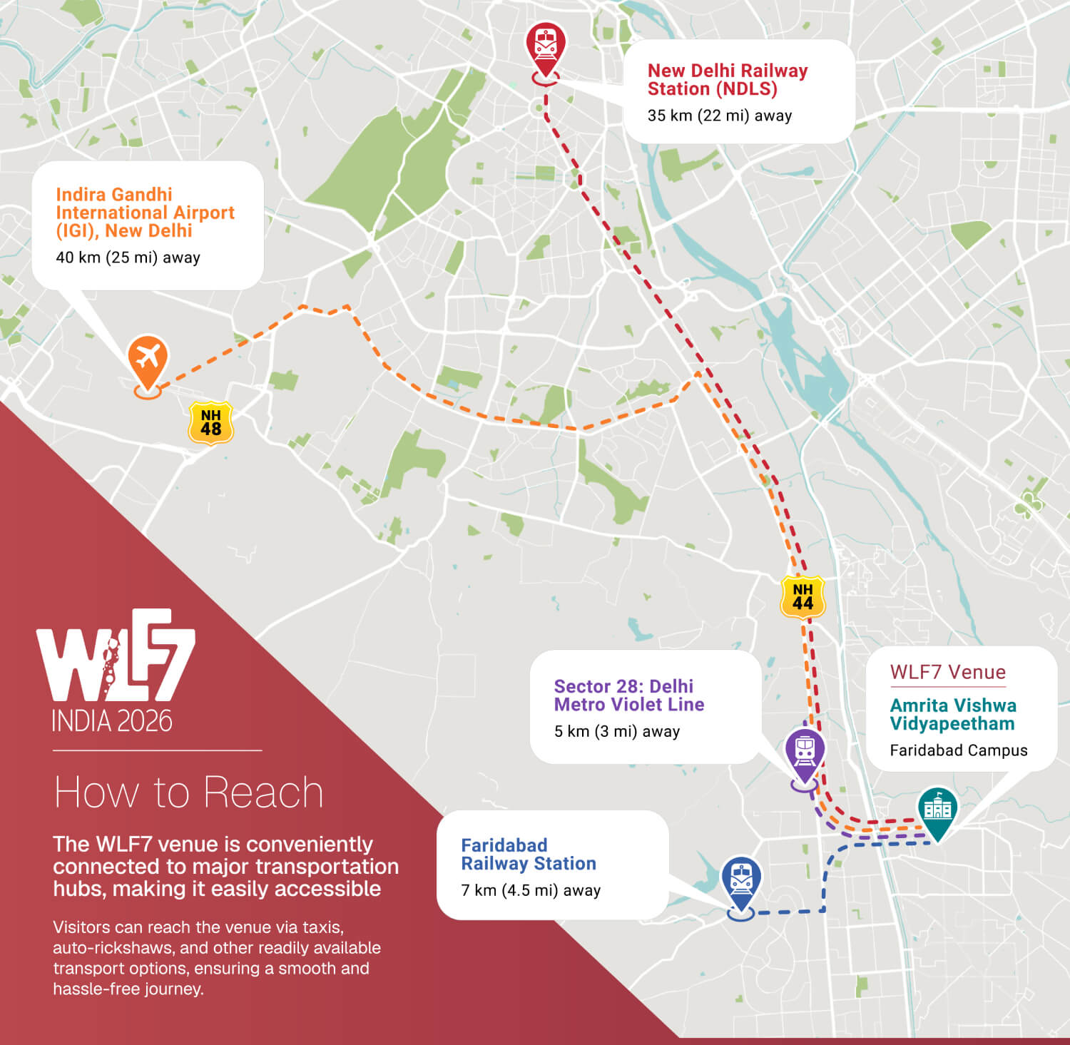 venue-map venue-map.jpg
