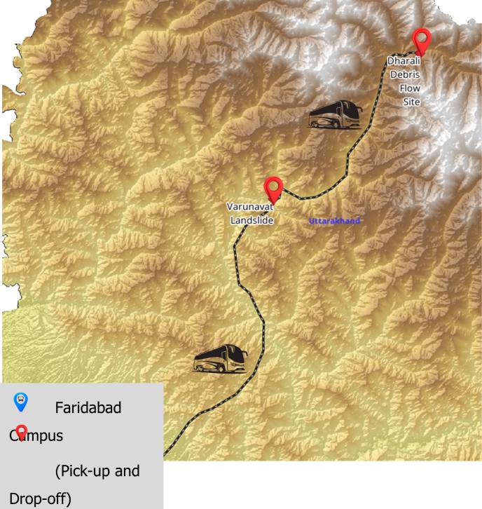 uttarakhand-route-map