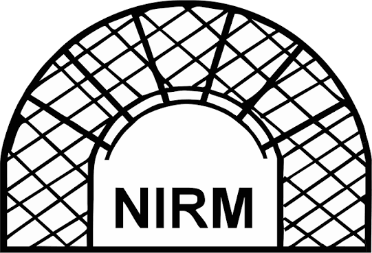 NIRM
