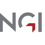 NGI
