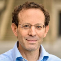 bruce-malamud-wlf7-2026-img