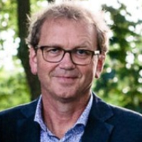 cees-van-wlf7-2026-img