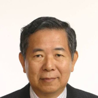 kyoji-sassa-wlf7-2026-img