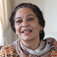 lidia-brito-wlf7-2026-img