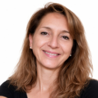 maria-teresa-wlf7-2026-img