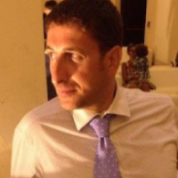 massimo-melillo-wlf7-2026-img