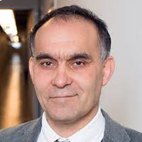 michel-jaboyedoff-wlf7-2026-img