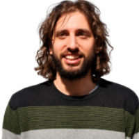 oriol-monserrat-wlf7-2026-img