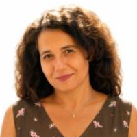 paola=salvati-wlf7-2026-img