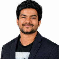 rajat-shinde-wlf7-2026-img