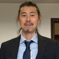 soichiro-yasukawa-wlf7-2026-img