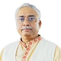 virendra-tiwari-wlf7-2026-img