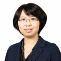 wenwen-li-wlf7-2026-img
