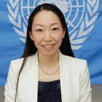 yuki-matsuka-wlf7-2026-img