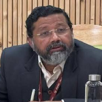Krishna Vatsa