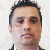 adhikari-basanta-wlf