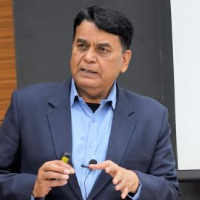 amir-ali-khan-wlf-speaker-img