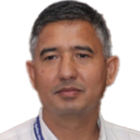 bhupendar-singh-negi-wlf-speaker-img