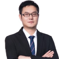 jie-dou-wlf
