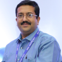 saibal-gosh-wlf-speaker-img