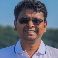 sumit-wlf