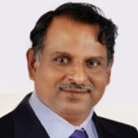 v-narayanan