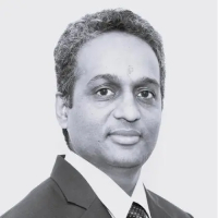 vishnu-wlf